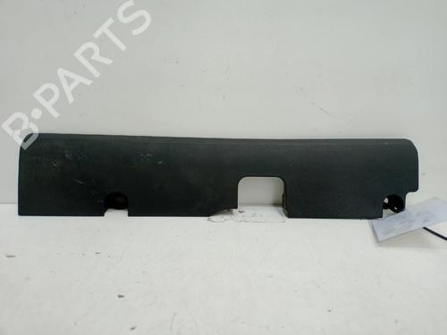 Andre Andre VOLVO V70 II (285) [1999-2008] 36809788 36809788