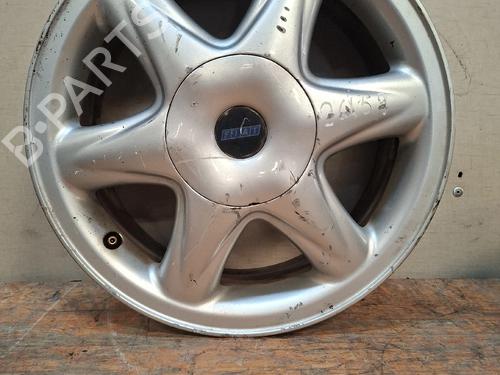 Used Rim Rim 36936079 36936079