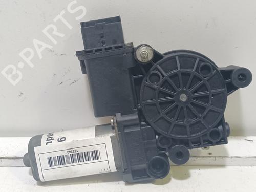 Used Left front window motor Left front window motor 36938271 36938271