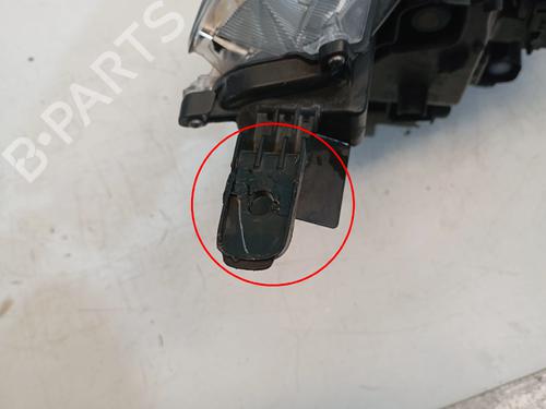 Left headlight TOYOTA YARIS CROSS (MXP_) | BP36999332C28 - Image 5