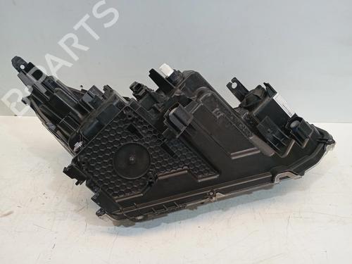 Left headlight TOYOTA YARIS CROSS (MXP_) | BP36999332C28 - Image 4