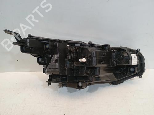 Left headlight TOYOTA YARIS CROSS (MXP_) | BP36999332C28 - Image 3