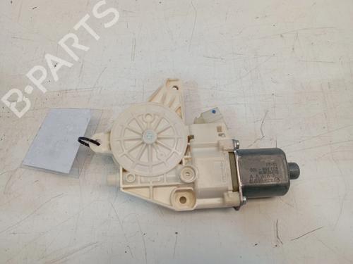 Right front window motor MERCEDES-BENZ A-CLASS (W176) A 180 CDI (176.000) | BP31138643E20 - Image 2