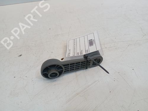 Other OPEL AGILA A (H00) 1.2 16V (F68) | BP36999330O1 - Image 2