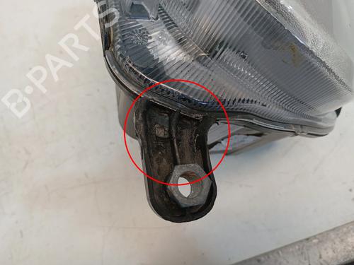 Right headlight FIAT 500 C (312_) 1.0 Mild Hybrid (312.AYD1B) | BP36999339C29 - Image 4