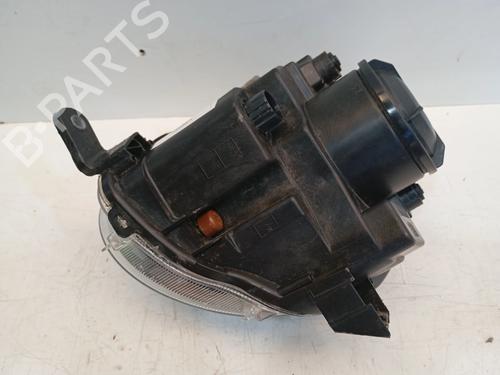Right headlight FIAT 500 C (312_) 1.0 Mild Hybrid (312.AYD1B) | BP36999339C29 - Image 3