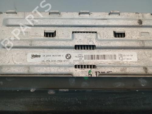 Intercooler BMW 1 (F20) | BP36999341M30 - Image 3