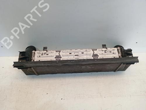 Intercooler BMW 1 (F20) | BP36999341M30 - Image 2