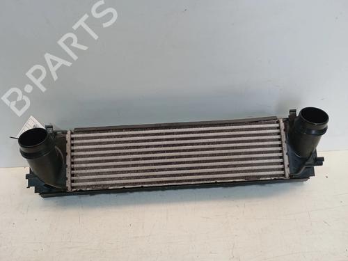 Used Intercooler Intercooler 36999341 36999341