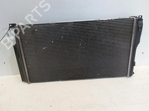 Used Water radiator Water radiator 36999342 36999342