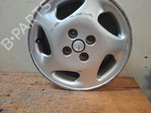 Used Rim Rim 36999353 36999353