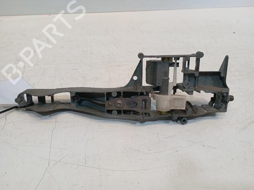 Støtte CITROËN BERLINGO MULTISPACE (B9) | BP33800389C155 - Image 2