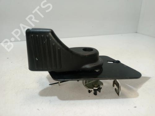 Used Interior handle Interior handle 34115298 34115298