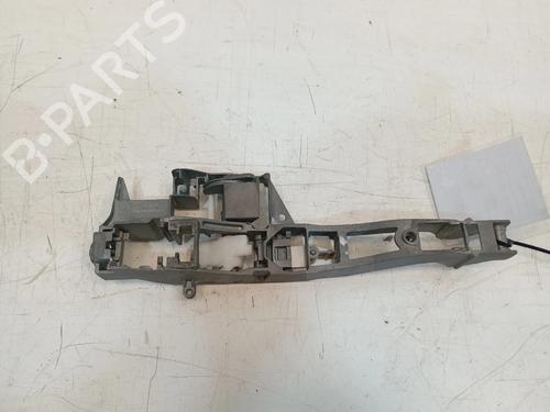 Support CITROËN C3 II (SC_) | BP33800395C155 - Image 2