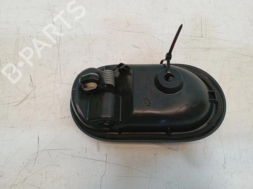 Front right interior door handle DACIA DUSTER (HS_) 1.2 TCe 125 | BP36186339I14 - Image 5