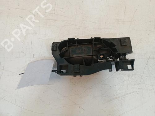 Front left interior door handle CITROËN BERLINGO MULTISPACE (B9) | BP33796334I13 - Image 2