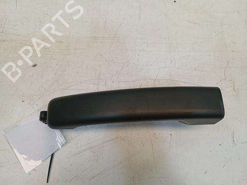Used Front right exterior door handle Front right exterior door handle 33545357 33545357