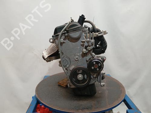 Other MITSUBISHI ASX (GA_W_) 1.6 LPG | BP36999362O1 - Image 4