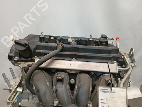 Other MITSUBISHI ASX (GA_W_) 1.6 LPG | BP36999362O1 - Image 5