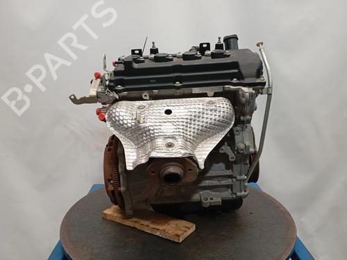 Other MITSUBISHI ASX (GA_W_) 1.6 LPG | BP36999362O1 - Image 3