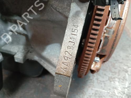 Other MITSUBISHI ASX (GA_W_) 1.6 LPG | BP36999362O1 - Image 6