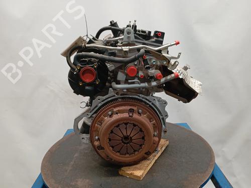 Other MITSUBISHI ASX (GA_W_) 1.6 LPG | BP36999362O1 - Image 2