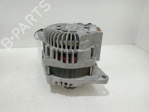 Used Alternator Alternator 36999363 36999363