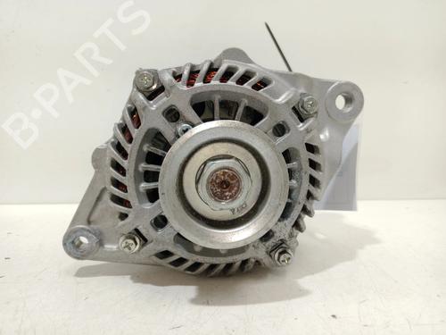 Alternator MITSUBISHI ASX (GA_W_) 1.6 LPG | BP36999363M7 - Image 3
