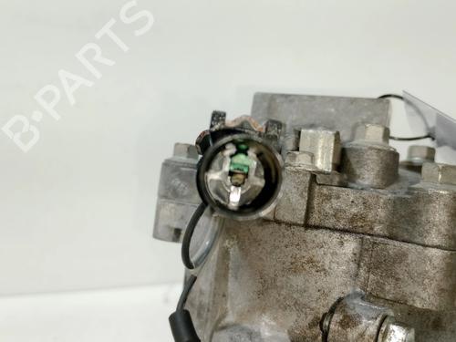 AC compressor MITSUBISHI ASX (GA_W_) 1.6 LPG | BP36999364M34 - Image 4