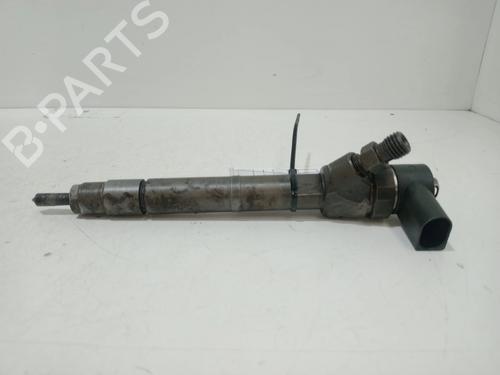 Used Injector Injector 36999356 36999356