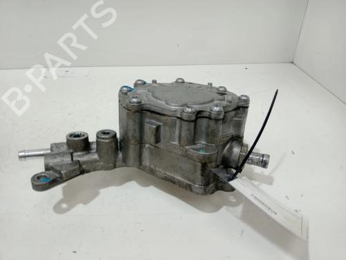 Used Vacuum pump Vacuum pump 36999361 36999361