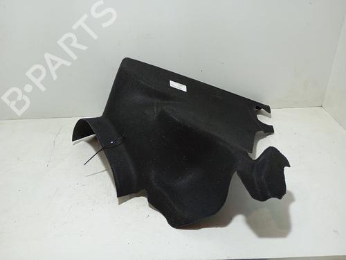 Used Other Other 37025500 37025500