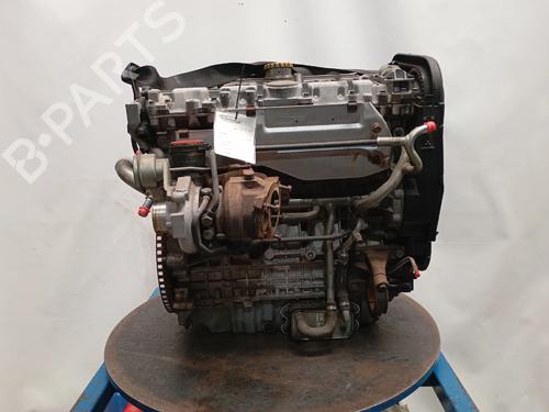 Motor Motor 37025509 37025509