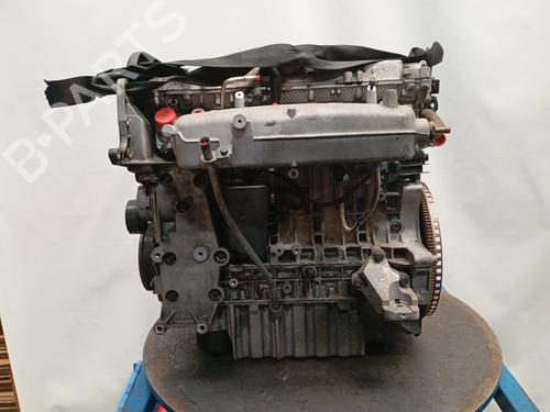 Engine VOLVO V70 II (285) 2.4 T | BP37025509M1 - Image 4