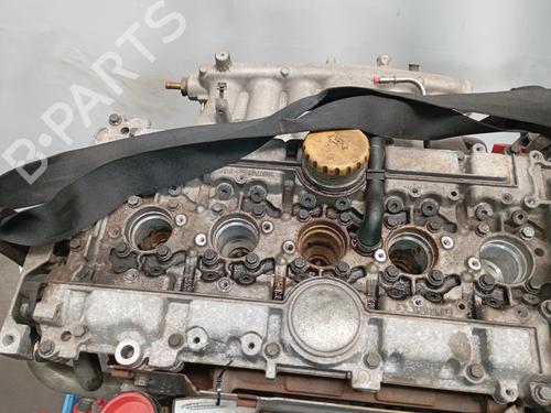 Engine VOLVO V70 II (285) 2.4 T | BP37025509M1 - Image 7