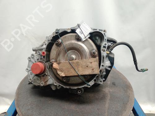 Used Gearbox Gearbox 37025511 37025511