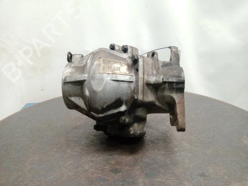 Differential, foran Differential, foran 37031708 37031708