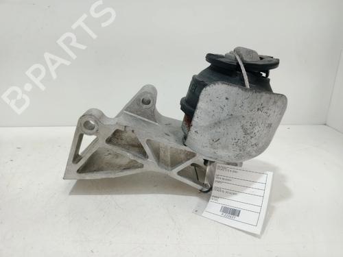 Getriebehalter für Getriebehalter 37031711 37031711