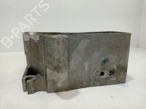 Used Engine mount Engine mount 37031709 37031709