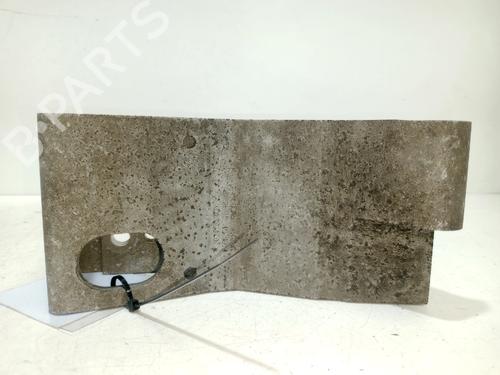 Engine mount VOLVO V70 II (285) 2.4 T | BP37031709M89 - Image 2