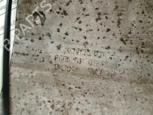 Engine mount VOLVO V70 II (285) 2.4 T | BP37031709M89 - Image 3