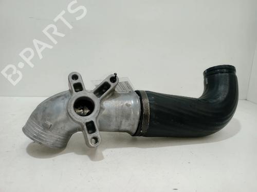 Intercooler pipe VOLVO V70 II (285) 2.4 T | BP37031714M127 - Image 2