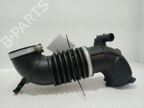 Pipe VOLVO V70 II (285) 2.4 T | BP37031712M125 - Image 2