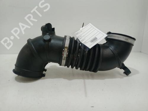 Used Pipe Pipe 37031712 37031712