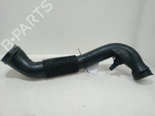 Used Pipe Pipe 37025515 37025515