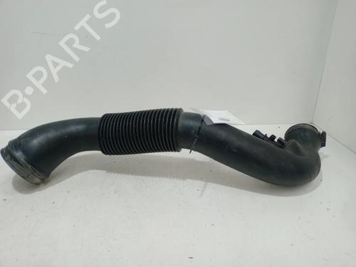 Pipe VOLVO V70 II (285) 2.4 T | BP37025515M125 - Image 2