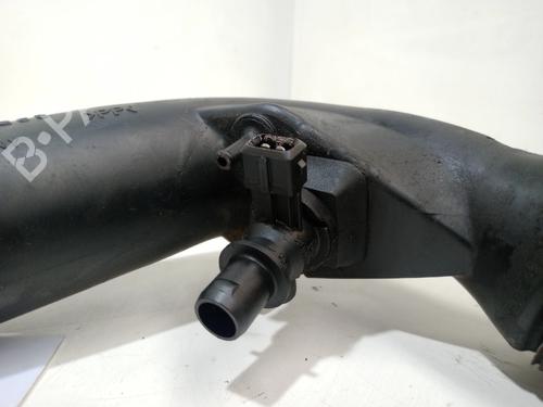 Pipe VOLVO V70 II (285) 2.4 T | BP37025515M125 - Image 3