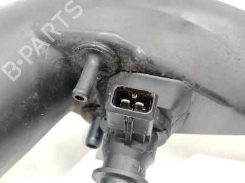 Pipe VOLVO V70 II (285) 2.4 T | BP37025515M125 - Image 4