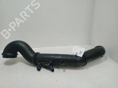 Pipe VOLVO V70 II (285) 2.4 T | BP37025514M125 - Image 2