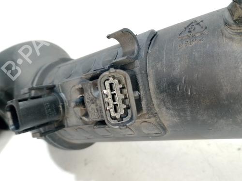 Pipe VOLVO V70 II (285) 2.4 T | BP37025514M125 - Image 4